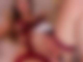 linda's Live Sex Cam Show