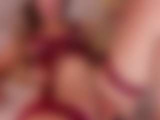 linda's Live Sex Cam Show