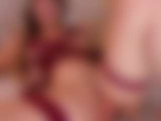 linda's Live Sex Cam Show