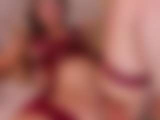 linda's Live Sex Cam Show