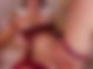 linda's Live Sex Cam Show