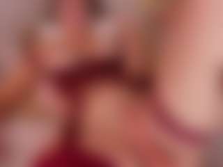 linda's Live Sex Cam Show