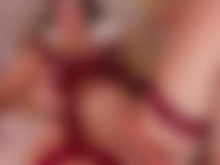 linda's Live Sex Cam Show