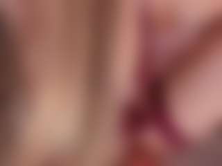 linda's Live Sex Cam Show