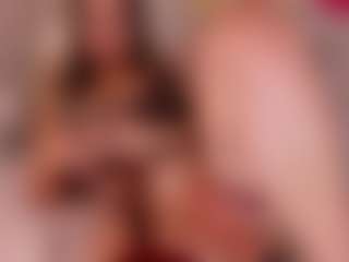 linda's Live Sex Cam Show