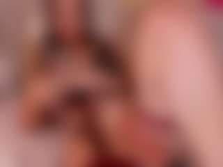 linda's Live Sex Cam Show