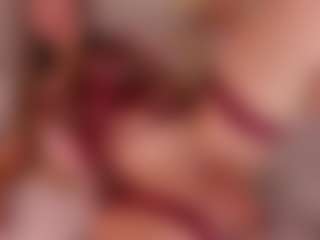 linda's Live Sex Cam Show