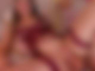 linda's Live Sex Cam Show