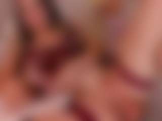 linda's Live Sex Cam Show