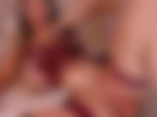 linda's Live Sex Cam Show