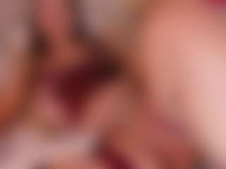 linda's Live Sex Cam Show