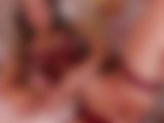 linda's Live Sex Cam Show