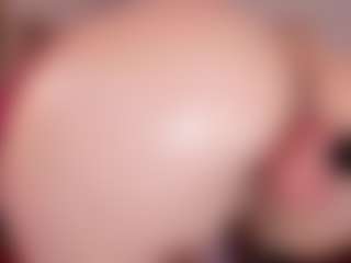 linda's Live Sex Cam Show