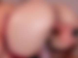 linda's Live Sex Cam Show