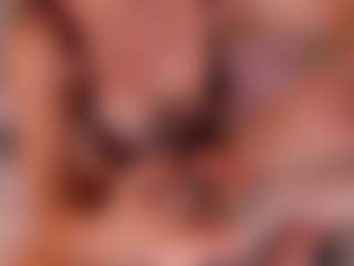 linda's Live Sex Cam Show