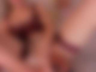linda's Live Sex Cam Show