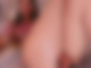 linda's Live Sex Cam Show