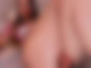 linda's Live Sex Cam Show