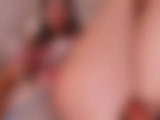 linda's Live Sex Cam Show