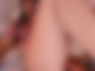 Live cam show with linda - Princess on camwithhim.com
