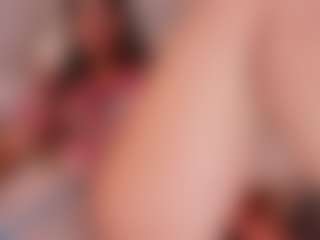 linda's Live Sex Cam Show