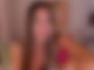 linda's Live Sex Cam Show