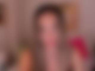 linda's Live Sex Cam Show
