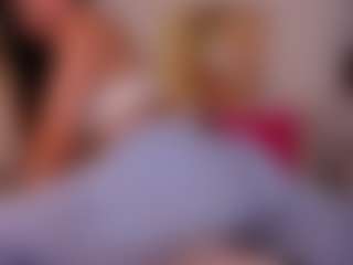 linda's Live Sex Cam Show