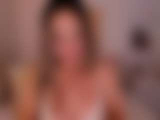 linda's Live Sex Cam Show