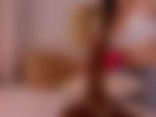 linda's Live Sex Cam Show