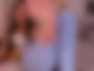 linda's Live Sex Cam Show