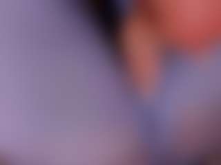 linda's Live Sex Cam Show