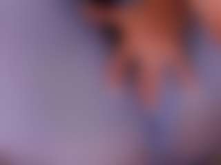 linda's Live Sex Cam Show