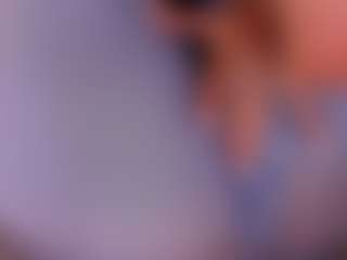linda's Live Sex Cam Show