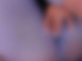 linda's Live Sex Cam Show