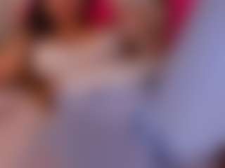 linda's Live Sex Cam Show