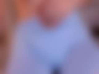 linda's Live Sex Cam Show
