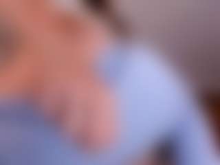 linda's Live Sex Cam Show