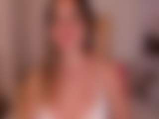 linda's Live Sex Cam Show