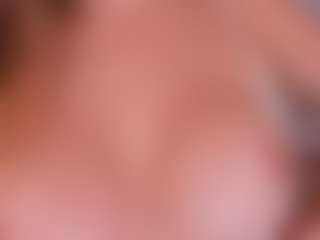 linda's Live Sex Cam Show