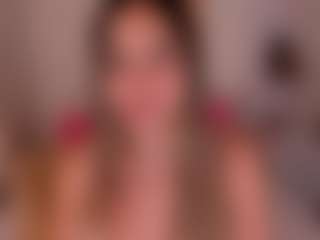 linda's Live Sex Cam Show