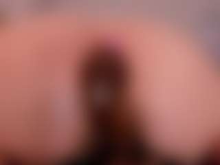linda's Live Sex Cam Show
