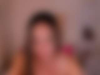 linda's Live Sex Cam Show