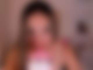 linda's Live Sex Cam Show