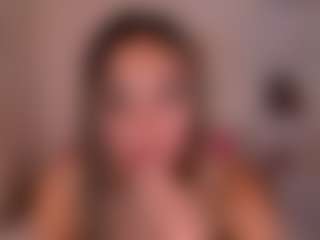 linda's Live Sex Cam Show