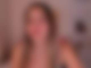 linda's Live Sex Cam Show