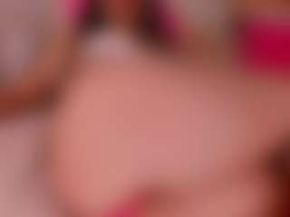 linda's Live Sex Cam Show