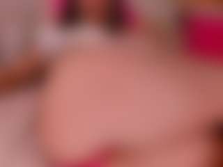 linda's Live Sex Cam Show