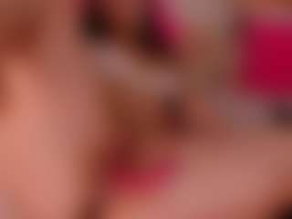 linda's Live Sex Cam Show