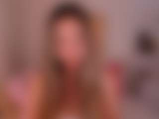 linda's Live Sex Cam Show